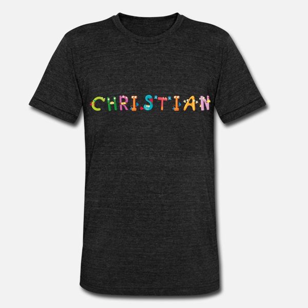 christian t shirt men create tee shirt s-3xl vintage interesting basic summer leisure shirt
christian t shirt men create tee shirt s-3xl vintage interesting basic summer leisure shirt