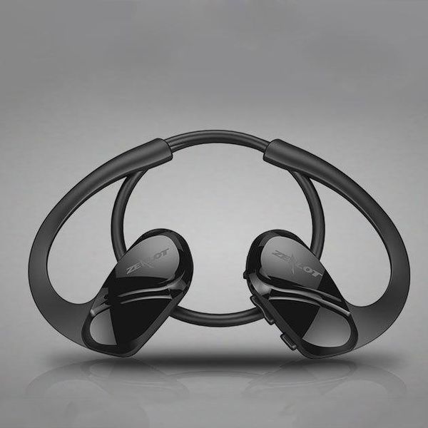 cgjxszealot h6 sport ap3 ap2 bluetooth earphone wireless earphones headset ipx5 waterproof hifi bass stereo in ear running headphones for gy
cgjxszealot h6 sport ap3 ap2 bluetooth earphone wireless earphones headset ipx5 waterproof hifi bass stereo in ear running headphones for gy