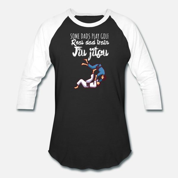 некоторые dads play golf реальный папа поезд jiujitsu футболка мужчины печать с коротким рукавом плюс размер 3xl letters известные basic spr
некоторые dads play golf реальный папа поезд jiujitsu футболка мужчины печать с коротким рукавом плюс размер 3xl letters известные basic spr