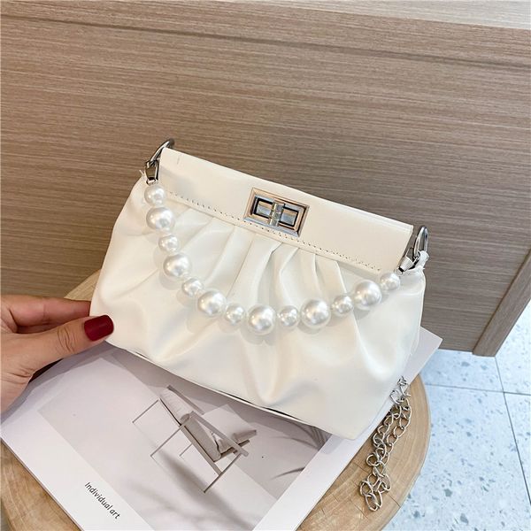 casmor shoulder bags for womens 2020 new pu fashion influencer solid color pleated chains lock crossbody evening flag bag lady
casmor shoulder bags for womens 2020 new pu fashion influencer solid color pleated chains lock crossbody evening flag bag lady