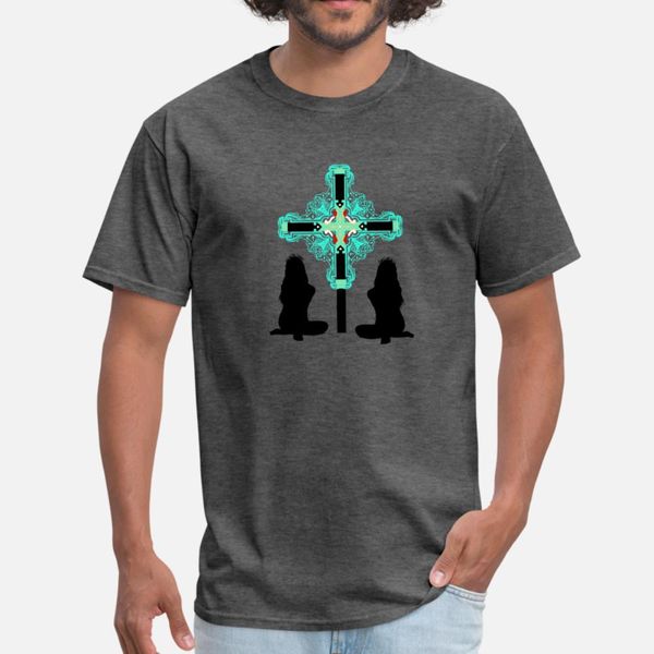 cross gothic horror halloween t shirt men character cotton euro size s-3xl normal crazy casual summer normal shirt
cross gothic horror halloween t shirt men character cotton euro size s-3xl normal crazy casual summer normal shirt