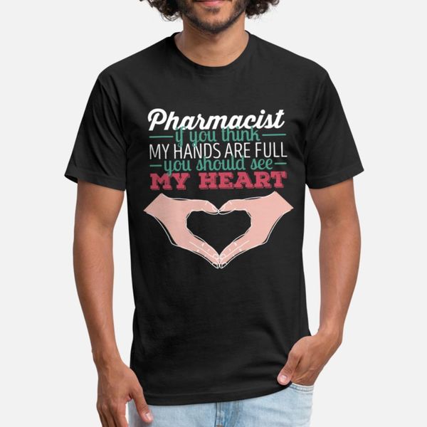 pharmacist pharmacist if you think my hands are t shirt men personalized cotton euro size s-3xl clothing cute humor spring autumn shirt
pharmacist pharmacist if you think my hands are t shirt men personalized cotton euro size s-3xl clothing cute humor spring autumn shirt
