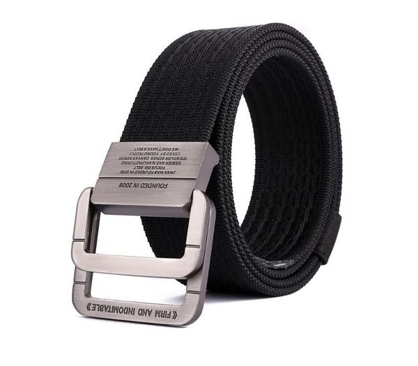black canvas belts mens hunting jeans belts male army tactical women buckle waist casual nylon belt ceinture homme, Black;brown
black canvas belts mens hunting jeans belts male army tactical women buckle waist casual nylon belt ceinture homme, Black;brown