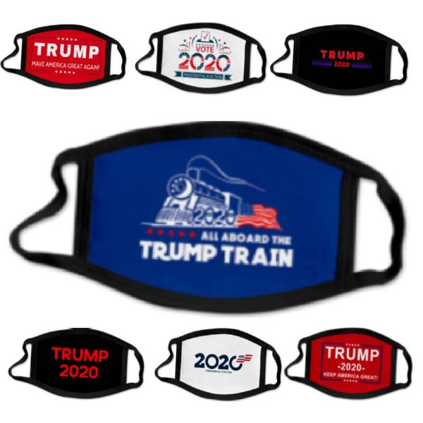 trump face mask 2020 election trump custom mask washable face mask warmmer better
trump face mask 2020 election trump custom mask washable face mask warmmer better