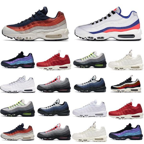 men running shoes obsidian neon solar red throwback future ultramarine black brown pure platinum mens outdoor sports sneaker chaussures
men running shoes obsidian neon solar red throwback future ultramarine black brown pure platinum mens outdoor sports sneaker chaussures