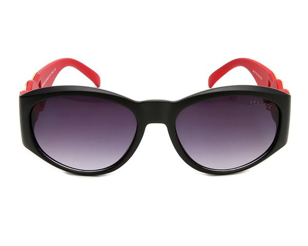 designer fashion sunglasses for men and women, sunglasses for men and women with original accessories high-end fashion trend, Black
designer fashion sunglasses for men and women, sunglasses for men and women with original accessories high-end fashion trend, Black