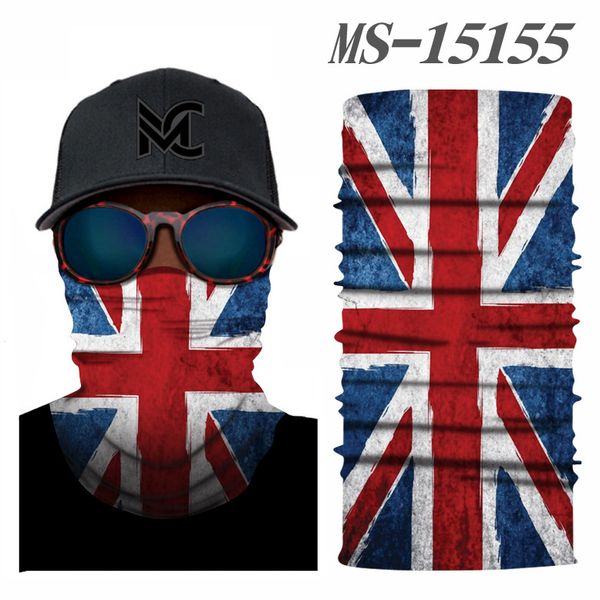american president election usa skeleton face mask scarf joker headband balaclavas skull masquerade masks ski motorcycle cycling fishing
american president election usa skeleton face mask scarf joker headband balaclavas skull masquerade masks ski motorcycle cycling fishing