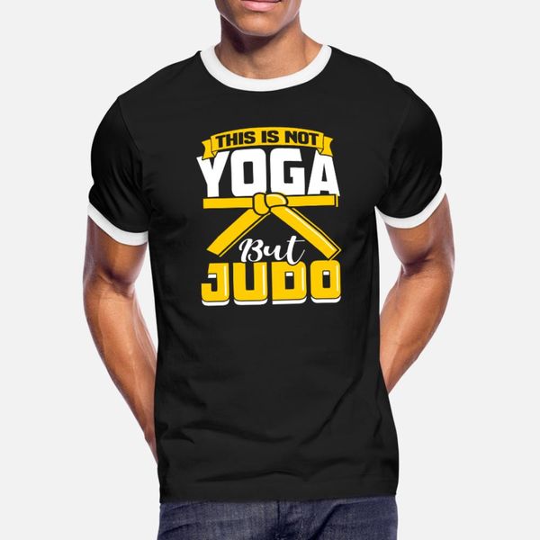 no yoga but judo yellow belt gift design t shirt men printed 100% cotton euro size s-3xl letter crazy building spring autumn vintage shirt
no yoga but judo yellow belt gift design t shirt men printed 100% cotton euro size s-3xl letter crazy building spring autumn vintage shirt