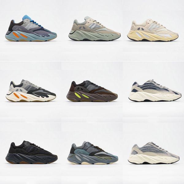 mauve kenye west carbon blue wave runner salt men women boost casual shoes clunky sneaker blue pink white fashion dad shoe chaussure, Black
mauve kenye west carbon blue wave runner salt men women boost casual shoes clunky sneaker blue pink white fashion dad shoe chaussure, Black