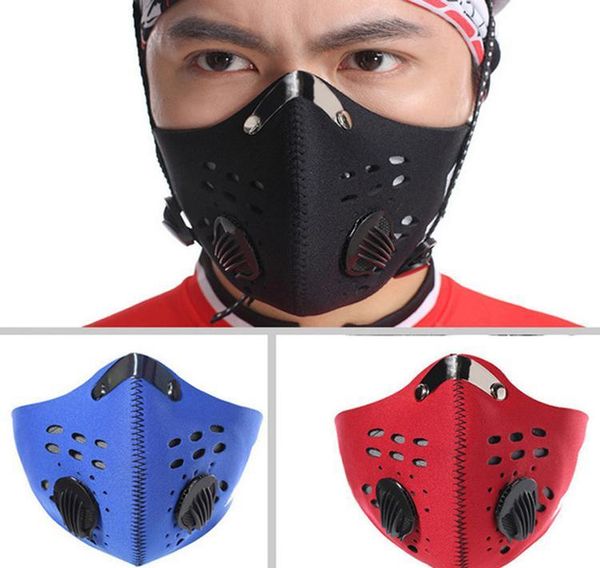 face mask polvo mask bike trenirovochnaya filter training masks cycling with masks bicycle carbon training mascarilla half face atbrw
face mask polvo mask bike trenirovochnaya filter training masks cycling with masks bicycle carbon training mascarilla half face atbrw