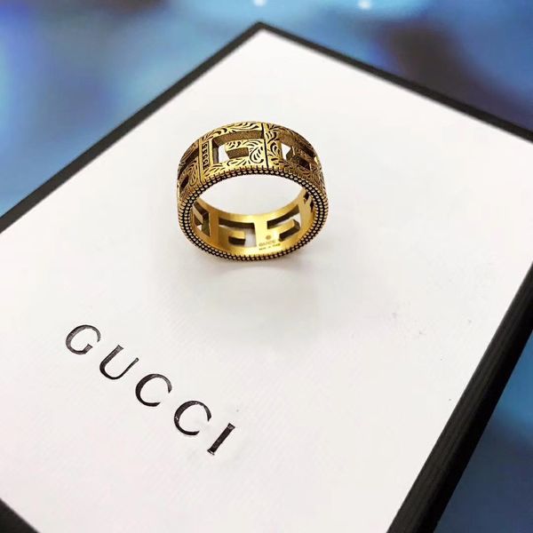 luxurious quality brass material ring with colorful diamond in 18k gold plated women jewelry gift ps6428, Silver
luxurious quality brass material ring with colorful diamond in 18k gold plated women jewelry gift ps6428, Silver