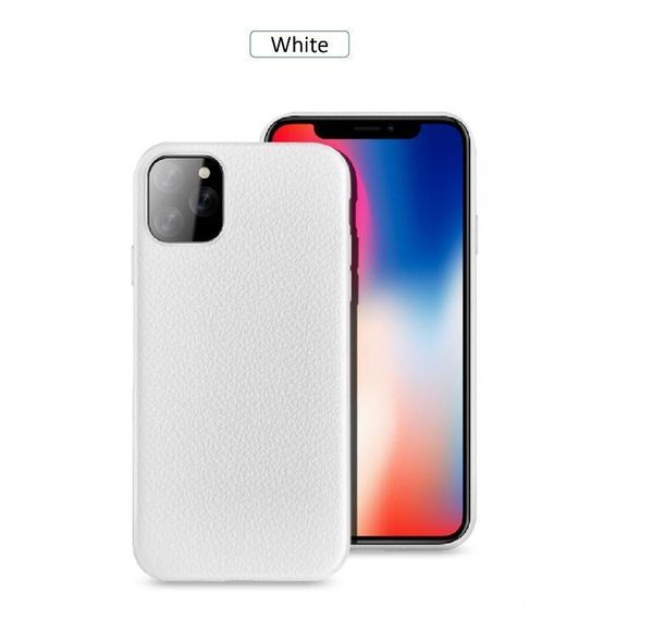 litchi leather soft tpu case for iphone se 2020 11 pro max xs xr max x 8 7 6 6s plus samsung s10 s9 s8 note 9 slim shockproof cover
litchi leather soft tpu case for iphone se 2020 11 pro max xs xr max x 8 7 6 6s plus samsung s10 s9 s8 note 9 slim shockproof cover