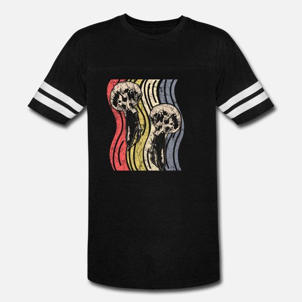 jellyfish retro gift t shirt men customize short sleeve size s-3xl solid color fitness building summer pattern shirt
jellyfish retro gift t shirt men customize short sleeve size s-3xl solid color fitness building summer pattern shirt