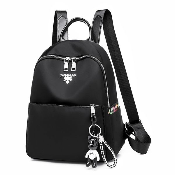 leather luggage tag backpack female 2020 new style fashion oxford cloth canvas fashion casual all-match womens backpack travel bag purse hoo
leather luggage tag backpack female 2020 new style fashion oxford cloth canvas fashion casual all-match womens backpack travel bag purse hoo