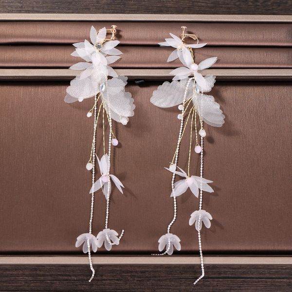bridal garland accessories mesh flower head antique wedding bridal garland hair bridal garland accessories mesh flower hair band headband a, Silver
bridal garland accessories mesh flower head antique wedding bridal garland hair bridal garland accessories mesh flower hair band headband a, Silver