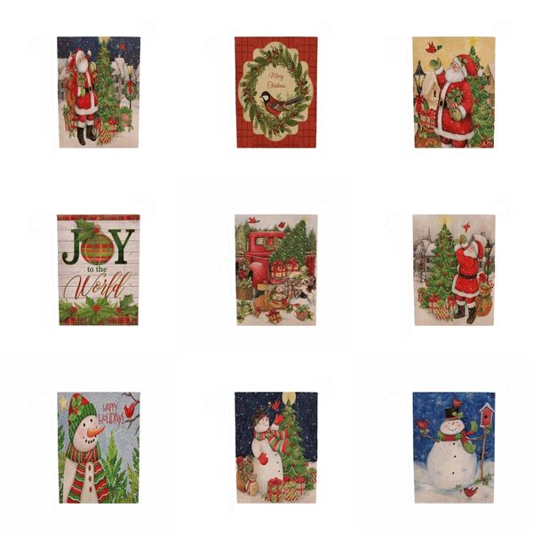 cup card wine glass sign mini paper decoration cute flag wedding party festival santa claus christmas ornaments#339
cup card wine glass sign mini paper decoration cute flag wedding party festival santa claus christmas ornaments#339