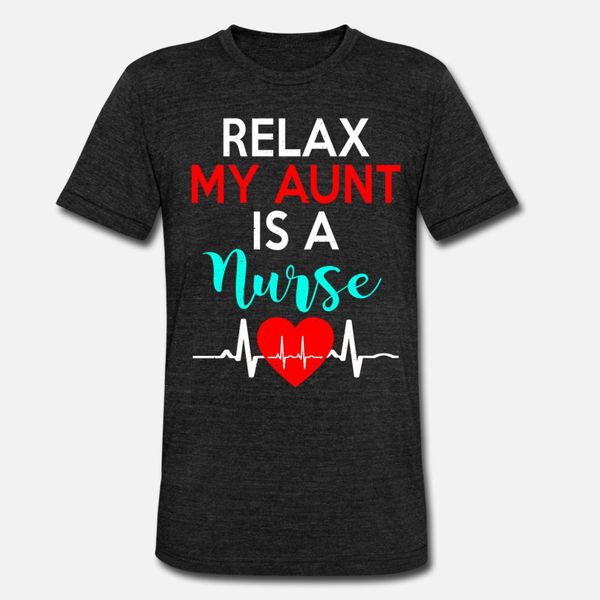 nurse nursing medical nurse lover hospital gift t shirt men knitted short sleeve size s-3xl fitness comfortable trend shirt
nurse nursing medical nurse lover hospital gift t shirt men knitted short sleeve size s-3xl fitness comfortable trend shirt