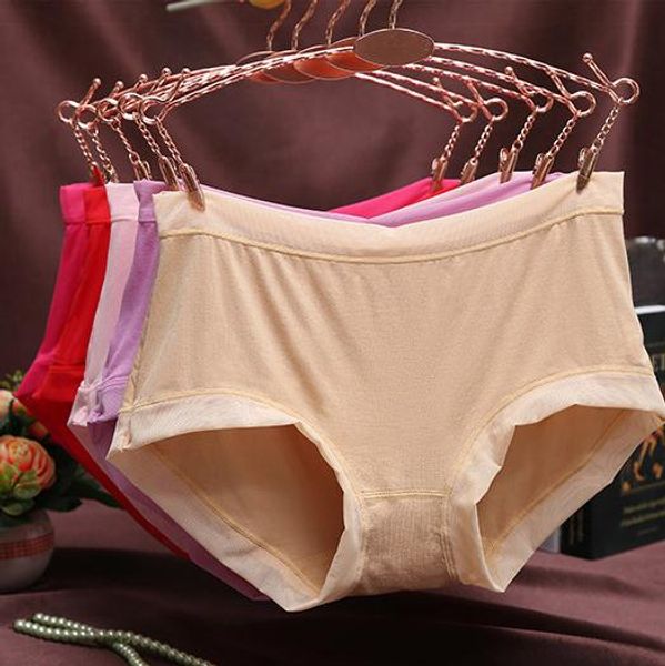 4pcs/lot 2020 new fashion bamboo fibre plus size panties seamless panty women big size briefs high waist ladies' underwear modal, Black;pink
4pcs/lot 2020 new fashion bamboo fibre plus size panties seamless panty women big size briefs high waist ladies' underwear modal, Black;pink