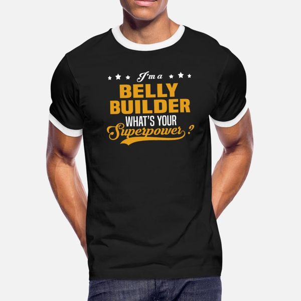 живот builder т рубашки мужчины дизайнер 100% хлопок плюс размера 3 ьотты sunlight basic summer style leisure рубашка
живот builder т рубашки мужчины дизайнер 100% хлопок плюс размера 3 ьотты sunlight basic summer style leisure рубашка
