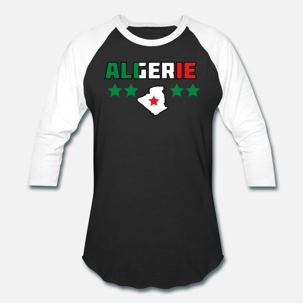 algerie vs1 t shirt men knitted short sleeve s-3xl pictures crazy casual spring autumn leisure shirt
algerie vs1 t shirt men knitted short sleeve s-3xl pictures crazy casual spring autumn leisure shirt