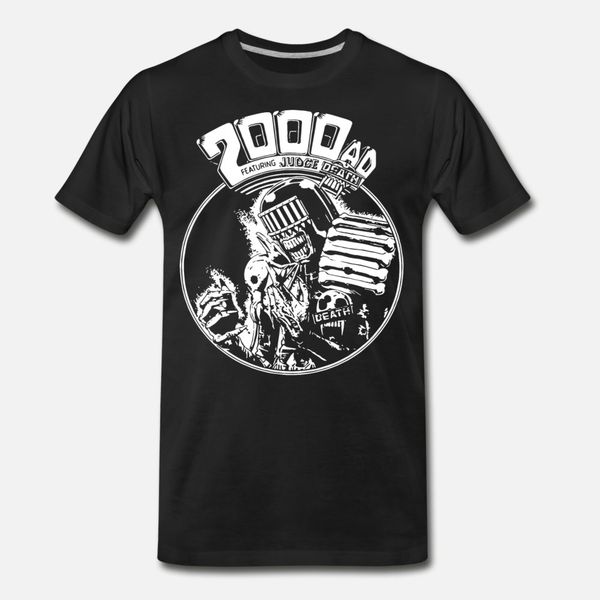 judge death dredd deaths head comic icon dc marvel t shirt men create cotton size s-3xl original sunlight comfortable spring letter shirt
judge death dredd deaths head comic icon dc marvel t shirt men create cotton size s-3xl original sunlight comfortable spring letter shirt