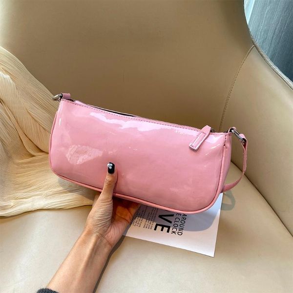 women vintage pu leather bags retro mini shoulder bag casual solid color ladies small messenger handbag female zipper tote gift
women vintage pu leather bags retro mini shoulder bag casual solid color ladies small messenger handbag female zipper tote gift