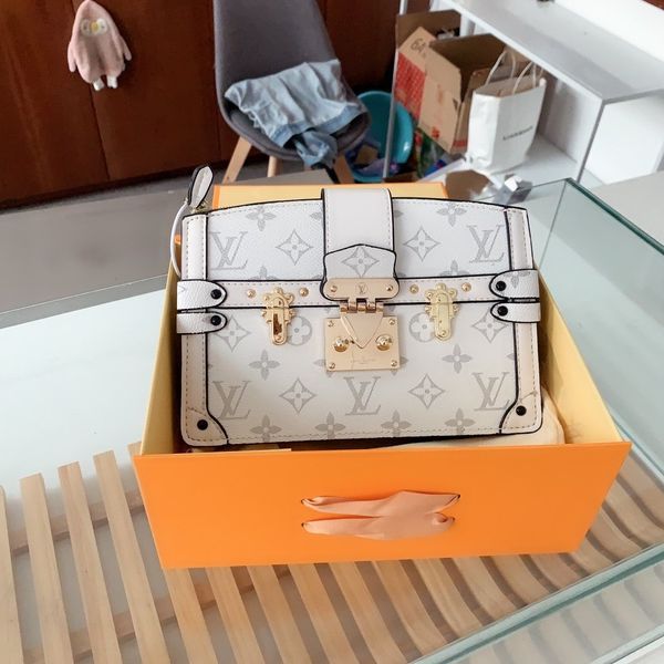 classic small suitcase bag wallet backpack main card holder duffel bag women handbags handbag horsebit card holder, Silver
classic small suitcase bag wallet backpack main card holder duffel bag women handbags handbag horsebit card holder, Silver