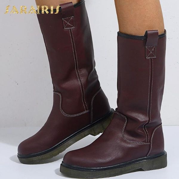 brand new 2020 big size 43 flat with comfortable keep warm winter snow boots female shoes women, Black
brand new 2020 big size 43 flat with comfortable keep warm winter snow boots female shoes women, Black