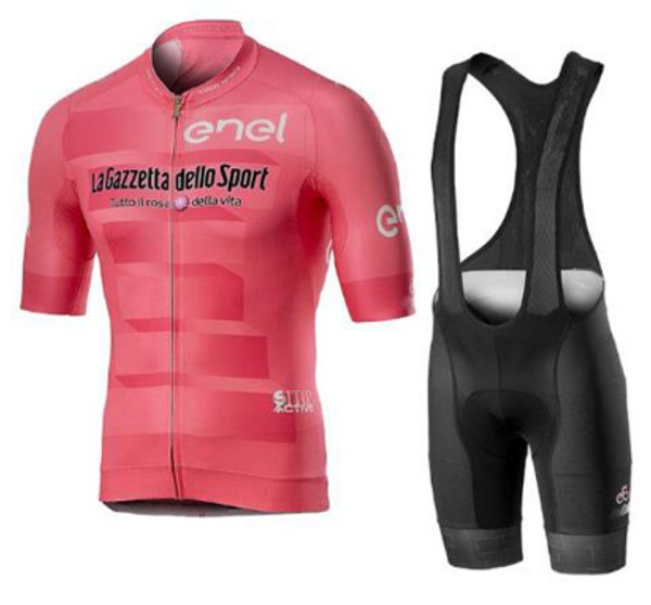 northwave red 2020 men's cycling jersey summer short sleeve set cycling clothing ropa ciclismo quick dry 9d bike bib pants, Black;blue
northwave red 2020 men's cycling jersey summer short sleeve set cycling clothing ropa ciclismo quick dry 9d bike bib pants, Black;blue