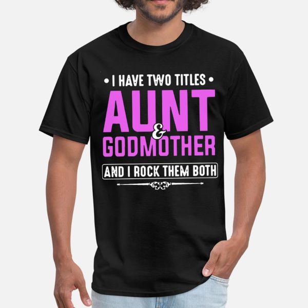 у меня есть две тети goodmother титулы и я rock them футболка мужчины дизайн 100% хлопок плюс размер 3xl формальная интересное новая мода ou
у меня есть две тети goodmother титулы и я rock them футболка мужчины дизайн 100% хлопок плюс размер 3xl формальная интересное новая мода ou