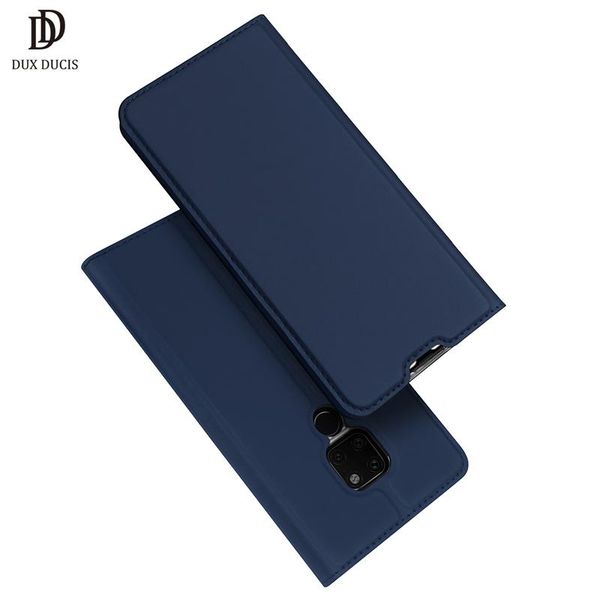 cgjxswholesale luxury flip leather case for huawei mate 20 fashion wallet book cover for huawei mate20 case coque guard
cgjxswholesale luxury flip leather case for huawei mate 20 fashion wallet book cover for huawei mate20 case coque guard