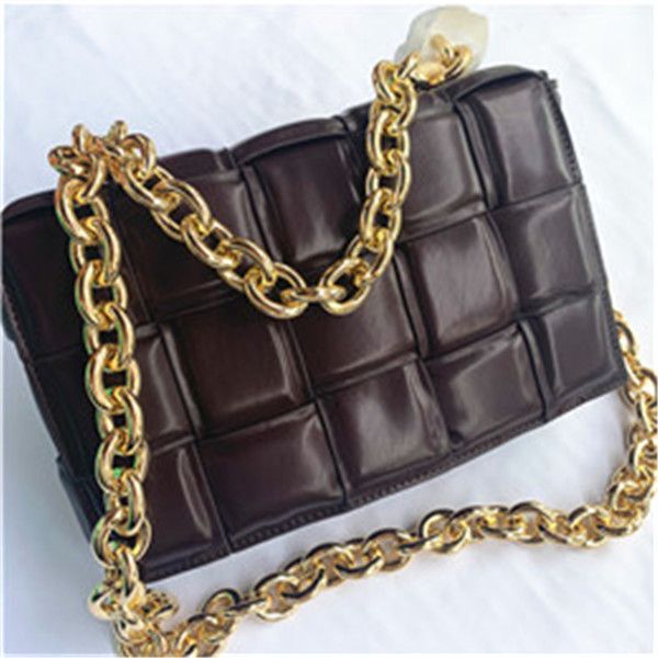 bag 2020 women's leather crossbody bags for women purses and handbags cow leather small square handbag portable messenger bags
bag 2020 women's leather crossbody bags for women purses and handbags cow leather small square handbag portable messenger bags