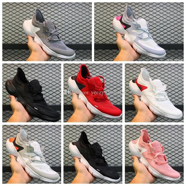 2019 soft wmns rn 5.0 running shoes barefoot ultra-elastic outsole ultra-light breathable sports running shoes with mesh surface
2019 soft wmns rn 5.0 running shoes barefoot ultra-elastic outsole ultra-light breathable sports running shoes with mesh surface