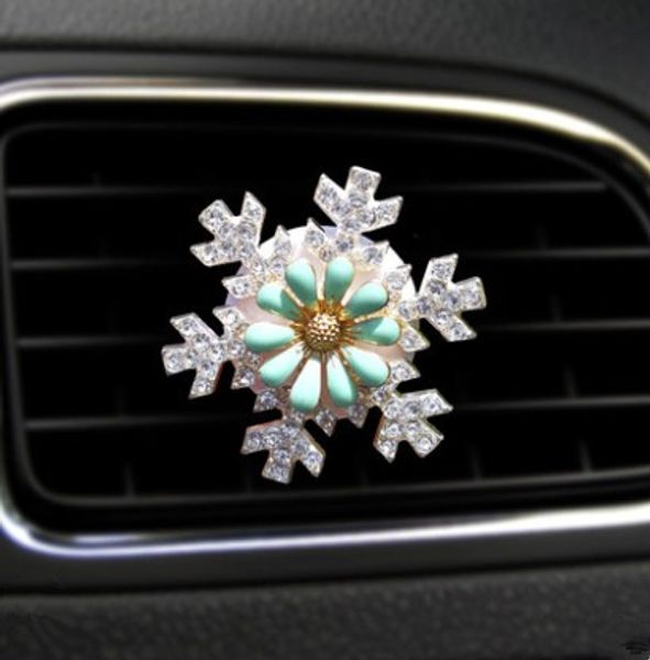 1 piece car outlet decoration creative diamond flower air conditioning decorative car pendant ornaments
1 piece car outlet decoration creative diamond flower air conditioning decorative car pendant ornaments