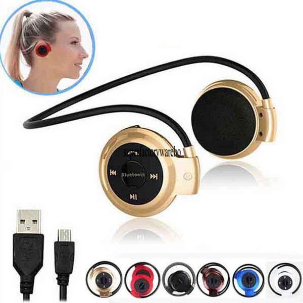 cgjxsmini 503 sports stereo wireless bluetooth headset tf card fm radio multifunction bluetooth earphone
cgjxsmini 503 sports stereo wireless bluetooth headset tf card fm radio multifunction bluetooth earphone