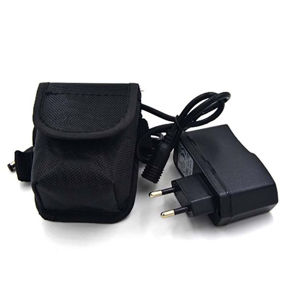 6400mah 9600ma battery bicycle wheel led lights tire gas lamp bike lamp accessories 1a dc eu plug rechargeable charger
6400mah 9600ma battery bicycle wheel led lights tire gas lamp bike lamp accessories 1a dc eu plug rechargeable charger