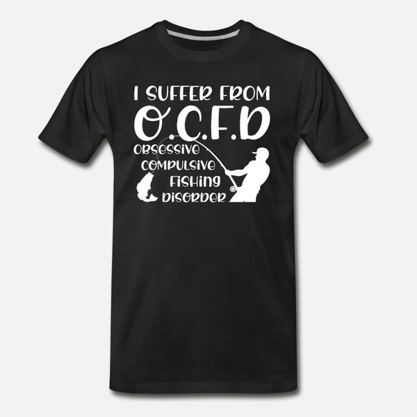 навязчивая смешная рыбалка рыбалка s подарок футболка мужчина printed tee shirt s-xxxl одежда сумасшедшего аутентичное лето стиль оригинальн
навязчивая смешная рыбалка рыбалка s подарок футболка мужчина printed tee shirt s-xxxl одежда сумасшедшего аутентичное лето стиль оригинальн