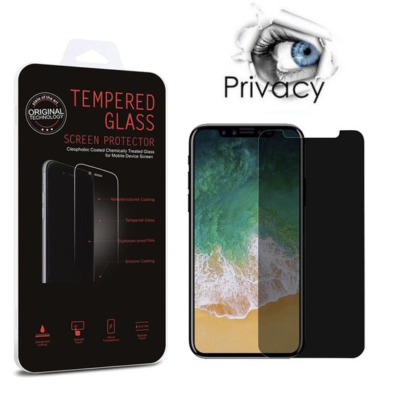 privacy tempered glass for iphone 12 pro 11 x xs max xr 8 plus anti-spy screen protector 9h hardness tempered glass with retial package
privacy tempered glass for iphone 12 pro 11 x xs max xr 8 plus anti-spy screen protector 9h hardness tempered glass with retial package