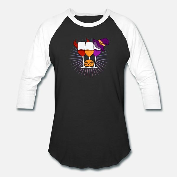 glasses of wine halloween costume funny wine lover t shirt men designing cotton round neck kawaii sunlight comical spring autumn novelty
glasses of wine halloween costume funny wine lover t shirt men designing cotton round neck kawaii sunlight comical spring autumn novelty