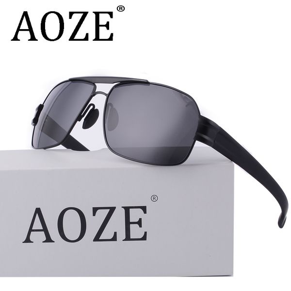fashion women brand fashion polarized sunglasses driving men sun glasses mirror uv400 men shades female male 4171, White;black
fashion women brand fashion polarized sunglasses driving men sun glasses mirror uv400 men shades female male 4171, White;black