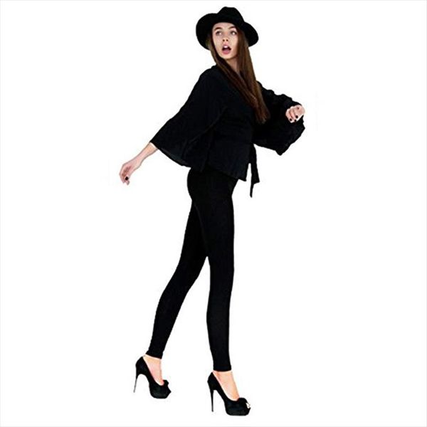 fall 2020 casual woman shiny leggings legins woman leggins mujer spandex soft nbsp;elasticity jeggings ladies girl 20 solid nbsp;colors, Black
fall 2020 casual woman shiny leggings legins woman leggins mujer spandex soft nbsp;elasticity jeggings ladies girl 20 solid nbsp;colors, Black