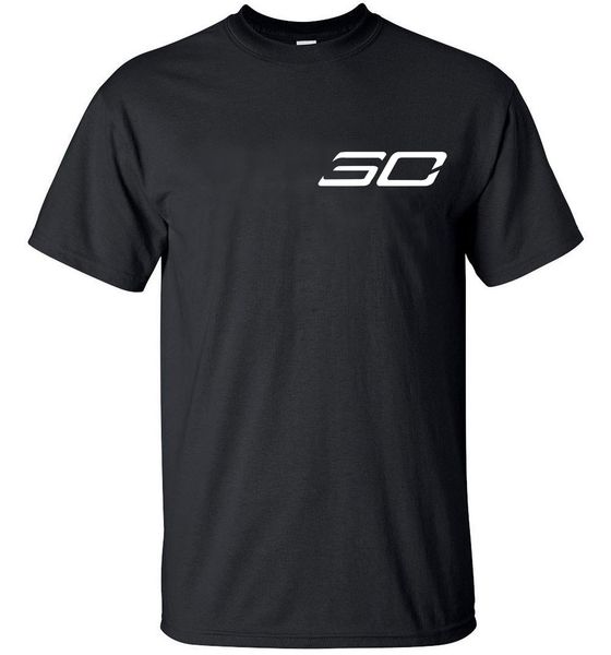 2019 male seller men shirts casual fashion male design digital printing short sleeve summer tee shirt
2019 male seller men shirts casual fashion male design digital printing short sleeve summer tee shirt