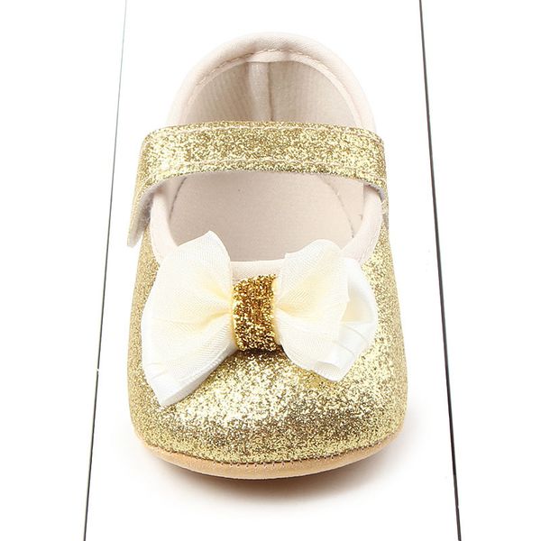autumn sale glitter bow toddler shoes baby shoes toddler
autumn sale glitter bow toddler shoes baby shoes toddler