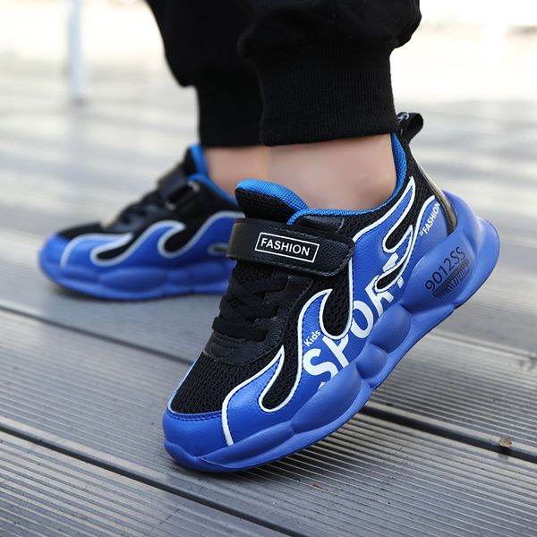 kids sport shoes waterproof leather running sneakers boys tenis infantil basket shoes spring autumn children antislip flat
kids sport shoes waterproof leather running sneakers boys tenis infantil basket shoes spring autumn children antislip flat