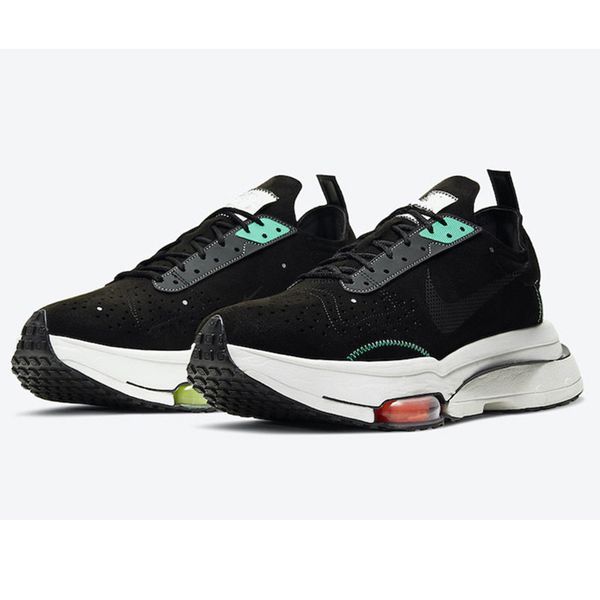 new zoom type n.354 menta black summit white men women running shoes zoomx sport trainers outdoor mens sneakers size 36-45
new zoom type n.354 menta black summit white men women running shoes zoomx sport trainers outdoor mens sneakers size 36-45