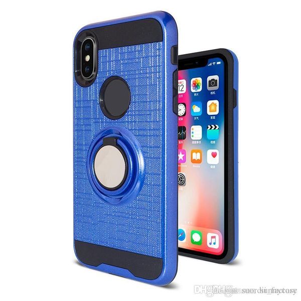 cgjxs360 degree rotating ring phone case for huawei p smart p20pro y9 2018 p20 plus case y7 prime 2018 y6 2018 y3 y5 2017 hybrid armor back
cgjxs360 degree rotating ring phone case for huawei p smart p20pro y9 2018 p20 plus case y7 prime 2018 y6 2018 y3 y5 2017 hybrid armor back