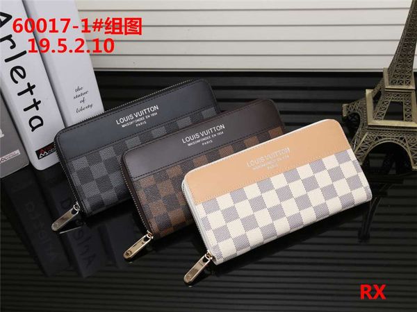 2020 mens wallet short embroidery pattern women wallets black gray men wallets designer handbags pursedesigner purse
2020 mens wallet short embroidery pattern women wallets black gray men wallets designer handbags pursedesigner purse