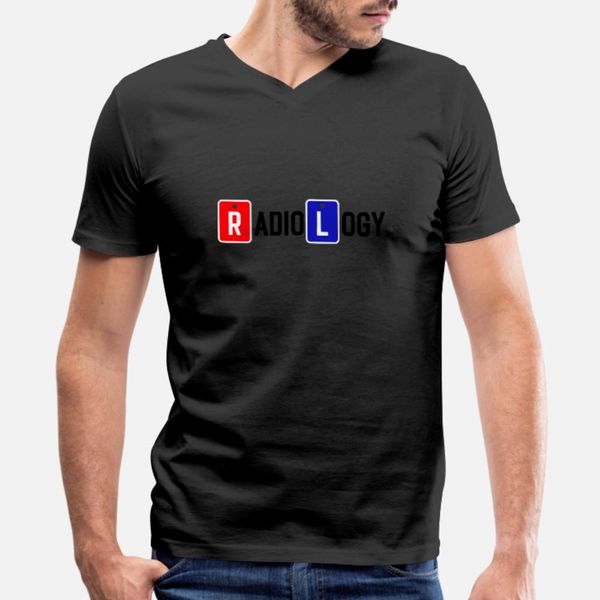 radiology tech right left led markers t shirt men customize 100% cotton s-xxxl unique loose new style spring autumn slim shirt
radiology tech right left led markers t shirt men customize 100% cotton s-xxxl unique loose new style spring autumn slim shirt
