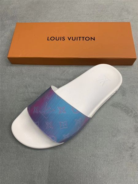brand designe men women slipper beach slide gear bottoms mens striped sandals causal non-slip summer huaraches slippers flip flops, Black
brand designe men women slipper beach slide gear bottoms mens striped sandals causal non-slip summer huaraches slippers flip flops, Black