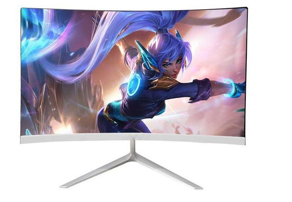 новый изогнутый 22 24 дюймовый 75гц gaming pc monitor hd led изогнутый монитор для компьютера
новый изогнутый 22 24 дюймовый 75гц gaming pc monitor hd led изогнутый монитор для компьютера